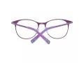 Sting Ochelari de Vedere VST 016 0E60 50