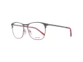 Sting Ochelari de Vedere VST 017 08K5 52