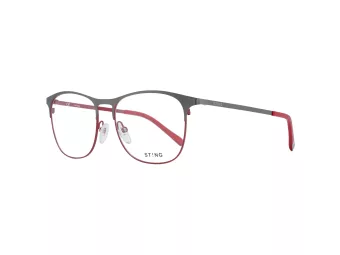 Sting Ochelari de Vedere VST 017 08K5 52