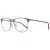 Sting Ochelari de Vedere VST 017 08K5 52