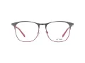 Sting Ochelari de Vedere VST 017 08K5 52