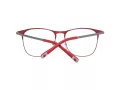 Sting Ochelari de Vedere VST 017 08K5 52