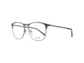 Sting Ochelari de Vedere VST 017 0E80 52