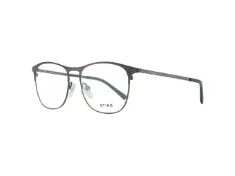 Sting Ochelari de Vedere VST 017 0E80 52