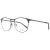 Sting Ochelari de Vedere VST 017 0E80 52