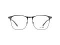 Sting Ochelari de Vedere VST 017 0E80 52