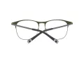 Sting Ochelari de Vedere VST 017 0E80 52