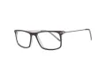 Sting Ochelari de Vedere VST 038 0AT6 52