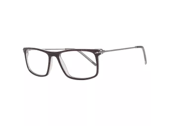 Sting Ochelari de Vedere VST 038 0AT6 52
