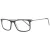 Sting Ochelari de Vedere VST 038 0AT6 52