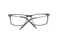 Sting Ochelari de Vedere VST 038 0AT6 52