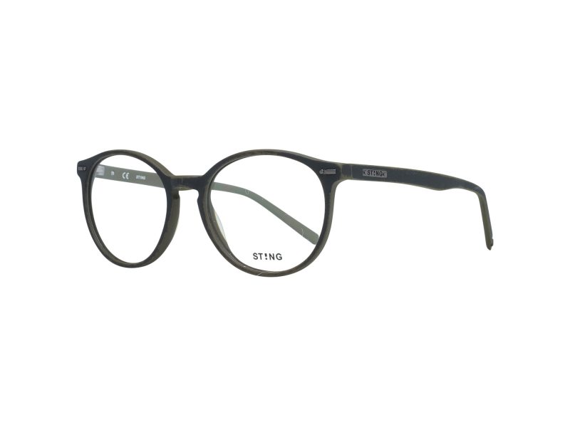 Sting Ochelari de Vedere VST 039 90YM