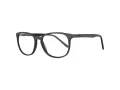Sting Ochelari de Vedere VST 040 1EPM 53