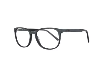 Sting Ochelari de Vedere VST 040 1EPM 53