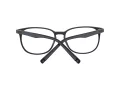 Sting Ochelari de Vedere VST 040 1EPM 53