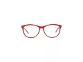 Sting Ochelari de Vedere VST 064 07PB 54