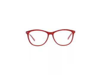 Sting Ochelari de Vedere VST 064 07PB 54