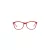 Sting Ochelari de Vedere VST 064 07PB 54