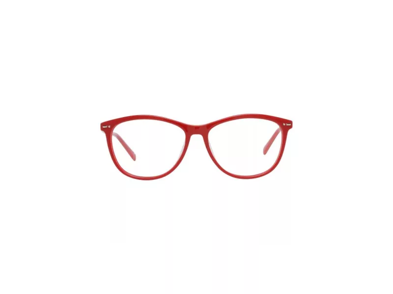 Sting Ochelari de Vedere VST 064 07PB 54