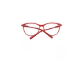 Sting Ochelari de Vedere VST 064 07PB 54