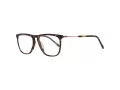 Sting Ochelari de Vedere VST 066 09AJ 52