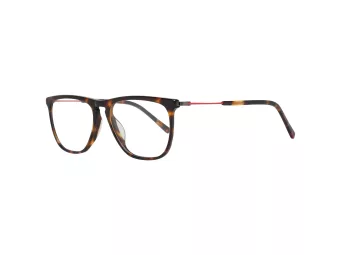 Sting Ochelari de Vedere VST 066 09AJ 52