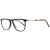 Sting Ochelari de Vedere VST 066 09AJ 52