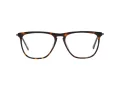 Sting Ochelari de Vedere VST 066 09AJ 52