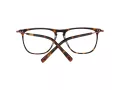 Sting Ochelari de Vedere VST 066 09AJ 52
