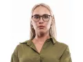 Sting Ochelari de Vedere VST 066 09AJ 52