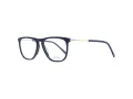 Sting Ochelari de Vedere VST 066 0XA7 52