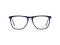 Sting Ochelari de Vedere VST 066 0XA7 52