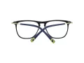 Sting Ochelari de Vedere VST 066 0XA7 52