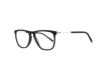 Sting Ochelari de Vedere VST 066 9WRM 52