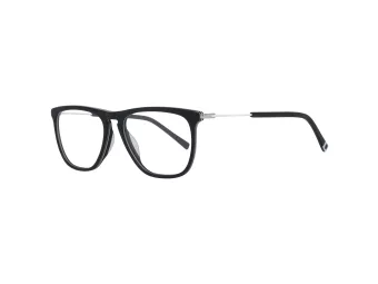 Sting Ochelari de Vedere VST 066 9WRM 52