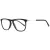 Sting Ochelari de Vedere VST 066 9WRM 52