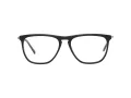 Sting Ochelari de Vedere VST 066 9WRM 52