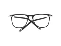 Sting Ochelari de Vedere VST 066 9WRM 52