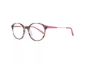Sting Ochelari de Vedere VST 069 07D7 49