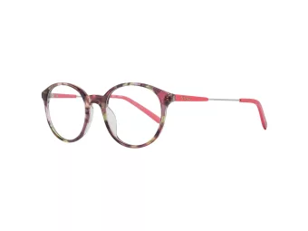 Sting Ochelari de Vedere VST 069 07D7 49