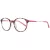 Sting Ochelari de Vedere VST 069 07D7 49