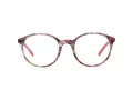 Sting Ochelari de Vedere VST 069 07D7 49