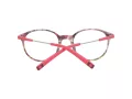 Sting Ochelari de Vedere VST 069 07D7 49