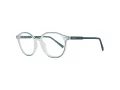 Sting Ochelari de Vedere VST 086 7CPM 50