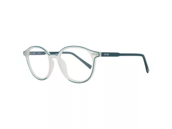 Sting Ochelari de Vedere VST 086 7CPM 50