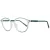 Sting Ochelari de Vedere VST 086 7CPM 50