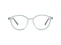 Sting Ochelari de Vedere VST 086 7CPM 50
