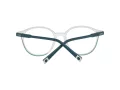 Sting Ochelari de Vedere VST 086 7CPM 50