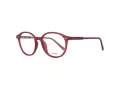 Sting Ochelari de Vedere VST 086 U83M 51