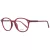 Sting Ochelari de Vedere VST 086 U83M 51